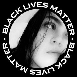 Meet your Posher, Angelik